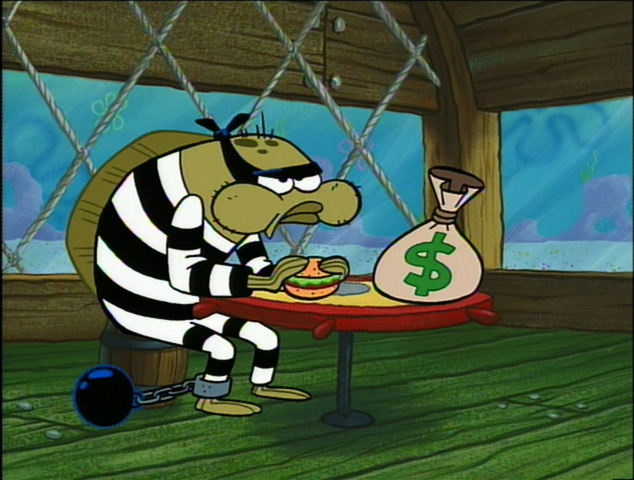 File:Criminal in Bubble Buddy.png