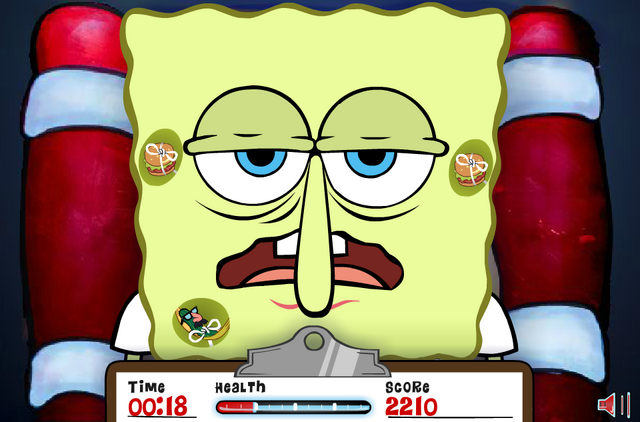 File:Deep Sea Surgeon - SpongeBob depressed.png