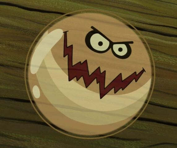 Datei:Dirty bubble.jpg