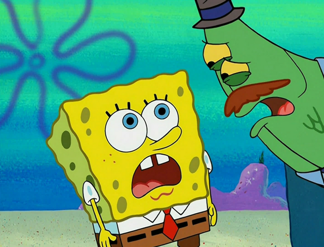 File:The Bully 108.png