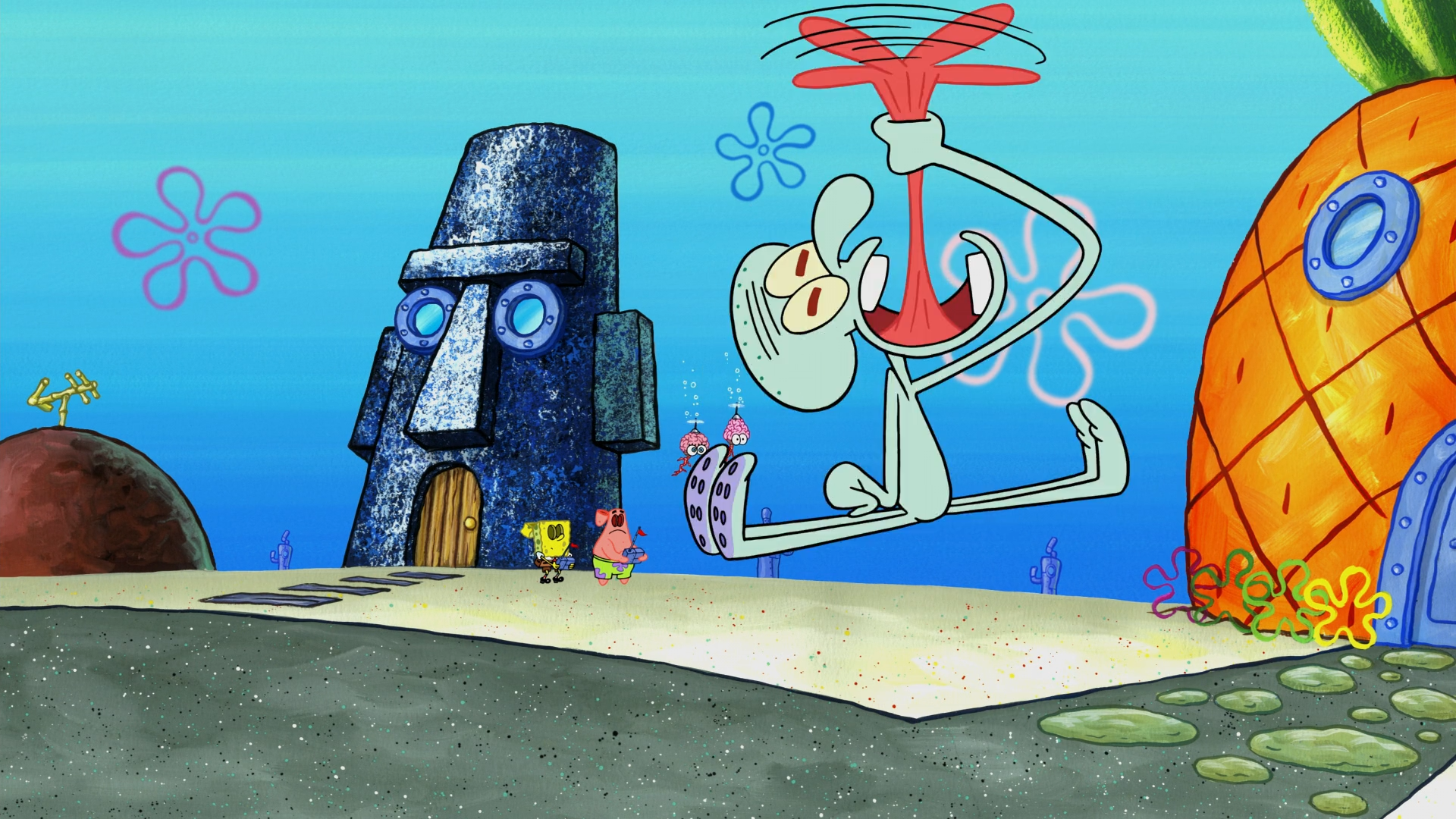 Image Whirly Brains 090.png Encyclopedia SpongeBobia FANDOM