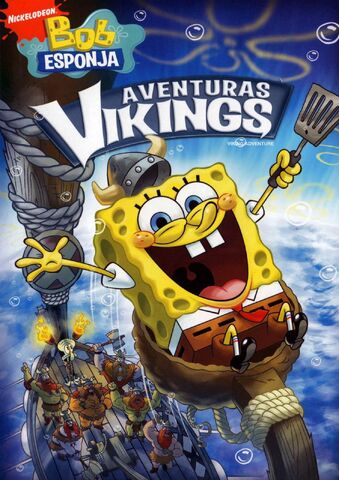 File:Bob2besponja2b25e2258025932baventuras2bvikings.jpg