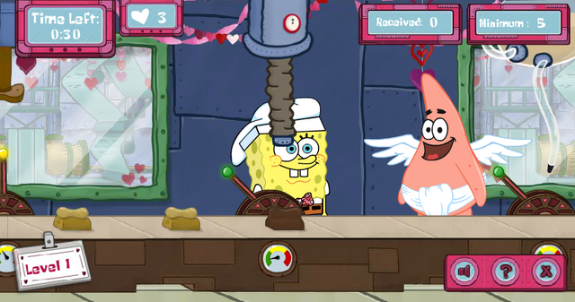 File:Candy Dis-Order - Cupid Patrick.png