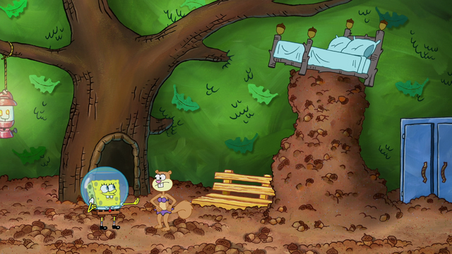 File:Sandy's Nutmare 064.png