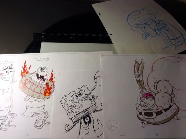 File:Spongecon.jpg