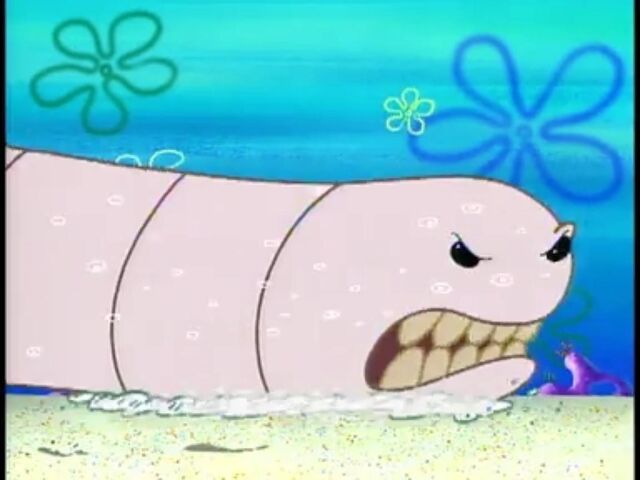 File:Alaskan Bull Worm.jpg