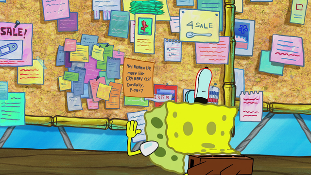File:Bulletin Board 093.png