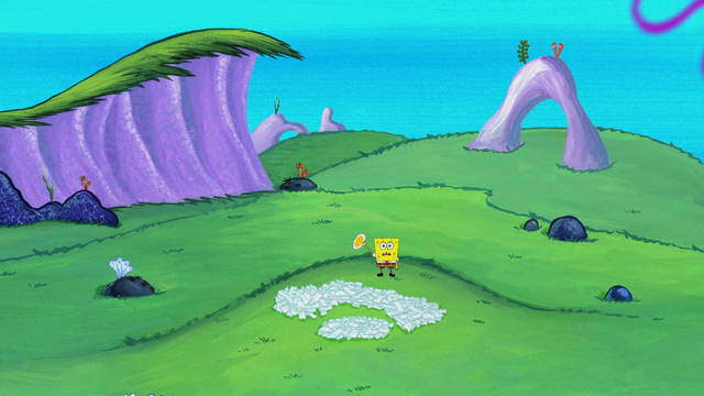 File:Company Picnic 141.png