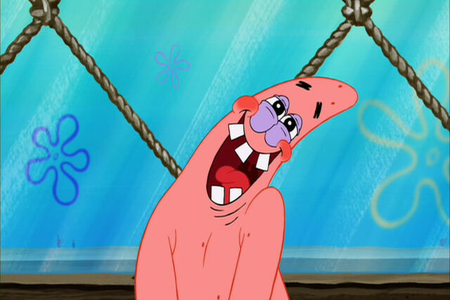 File:Patrickinlove.jpg
