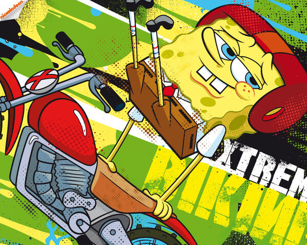 File:Spongebob-Schwammkopf-spongebob-squarepants-33903233-1280-1024.jpg
