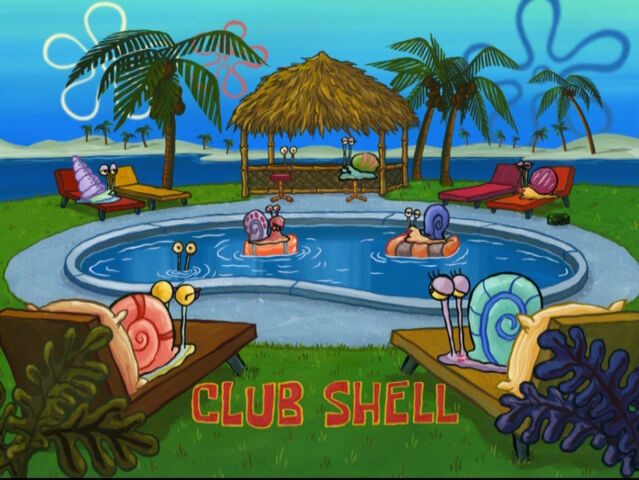File:Club Shell.jpg