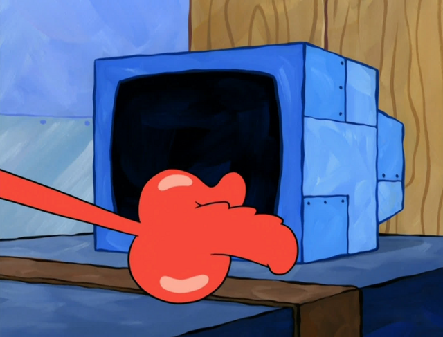 File:Karen 2.0 068.png