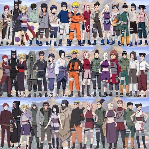 File:Naruto characters thru da yrs.jpg