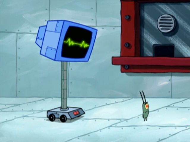 File:Plankton's Diary Karen 09.png
