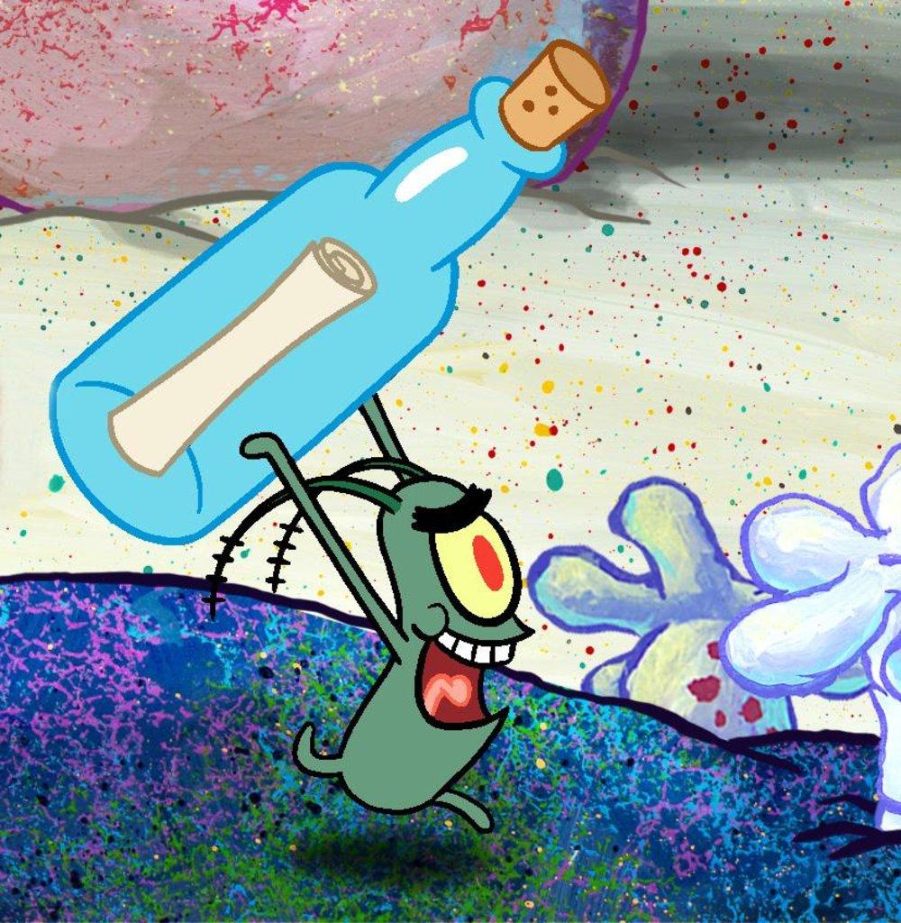Планктон рецепт. Губка Боб КРАСТИ планктон. Секретная формула КРАБСБУРГЕРА планктона. Спанч Боб секретная формула КРАБСБУРГЕРА. Секретная формула из Спанч Боба.