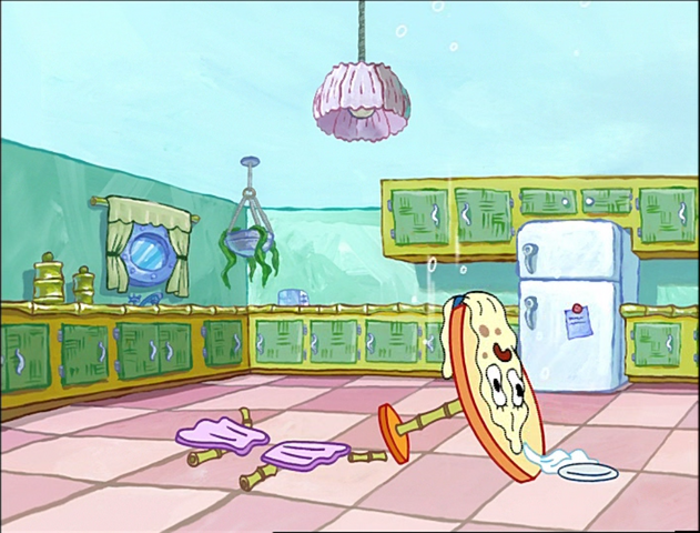 File:Pranks a Lot 075e.png