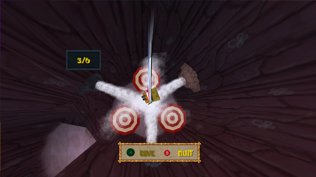 File:SpongeBob Movie Game Bungee Challenge.png