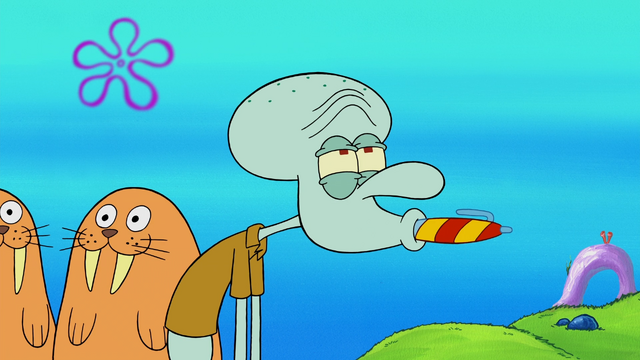 File:Company Picnic 154.png