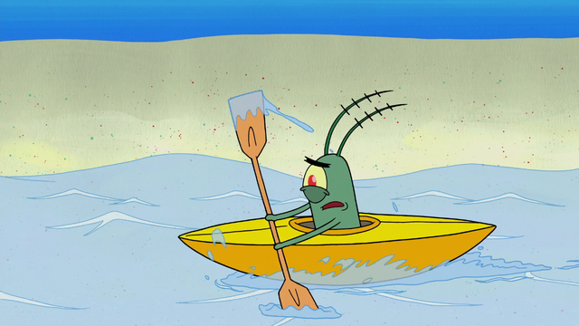 File:Salsa Imbecilicus 013.png