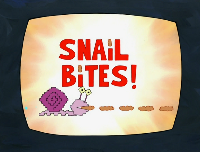 File:Treats 008.png