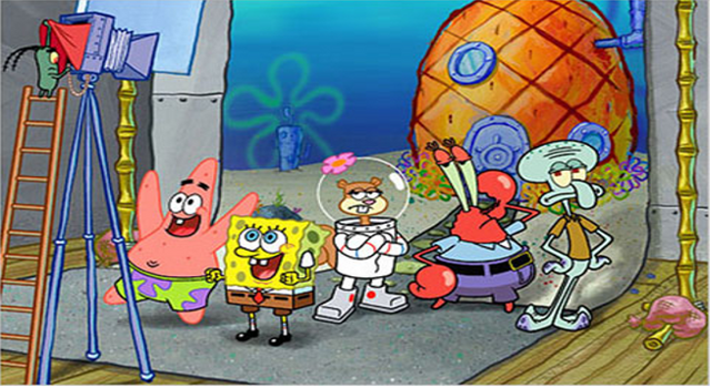 File:650px-1,662,0,360-Slider3 - Episode.png
