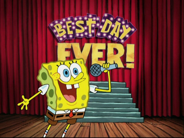 File:Best Day Ever 24.jpg