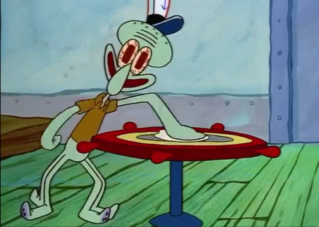 File:Eotm Squidward.png