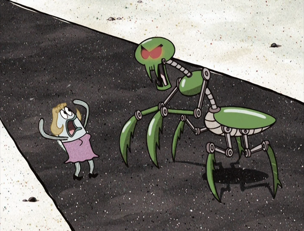 File:Picture109.png