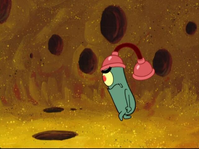 File:Plankton in TheInsideJob.jpg
