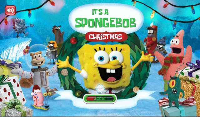 File:Screen Shot 2015-12-17 at 11.52.44 PM.png