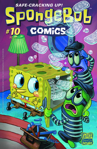 File:SpongeBobComicsNo10.jpg