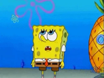 Image - SpongeBob house destroyed.GIF | Encyclopedia ...