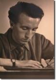 File:Syd dale.jpg