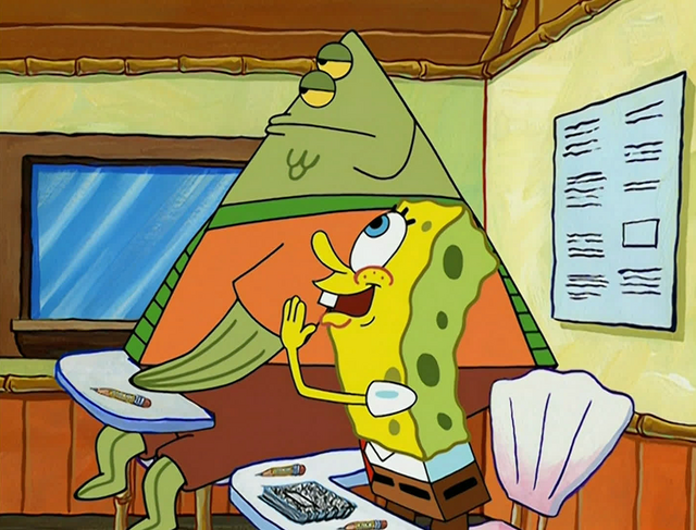 File:The Bully 057.png