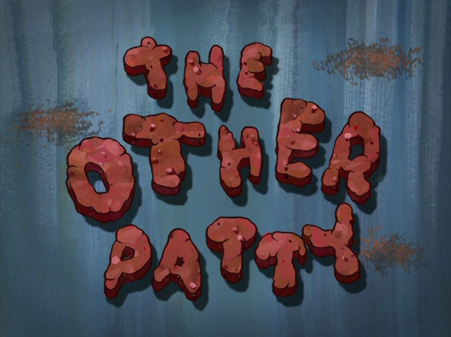 File:The Other Patty.png