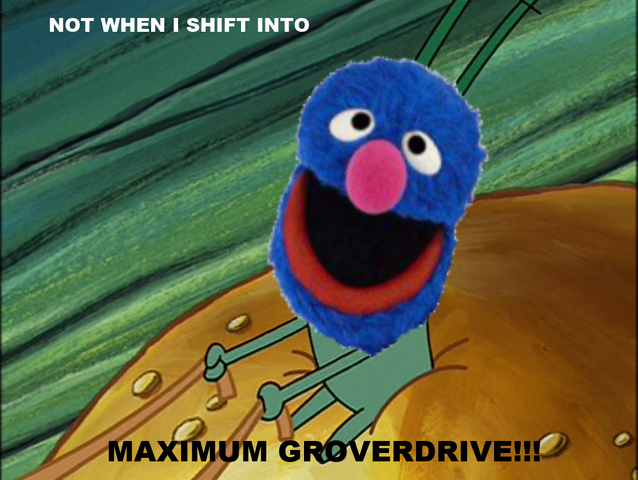 File:Maximum Groverdrive.png