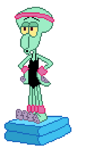 File:Tumblr miwtqfNy6g1rfjowdo1 1280.gif