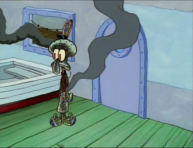 File:Burnt Squidward.png