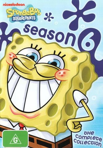 File:Complete 6th Season.jpg