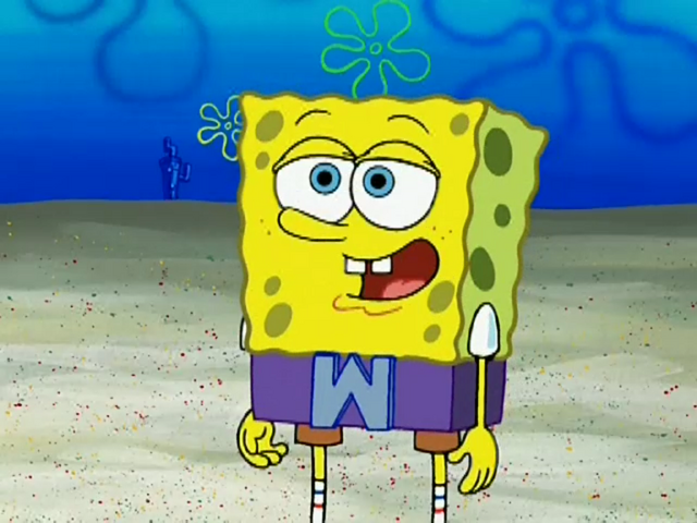 File:Doubt.png