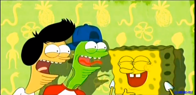 File:Dude Snake Sponge Friendship.png