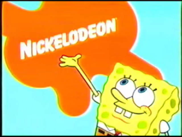 File:MoreSpongeBob20002003.png