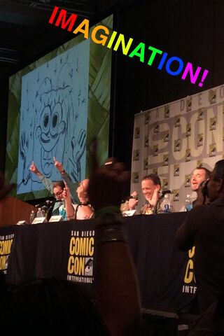 File:SDCC15IdiotBox.jpg