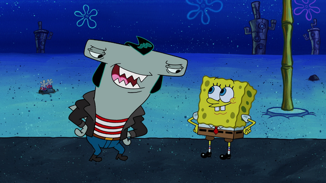 File:Sharks vs. Pods 049.png