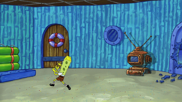 File:Sharks vs. Pods 123.png