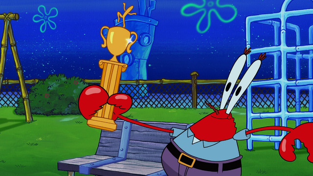File:Sharks vs. Pods 196.png