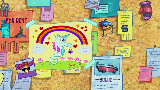 File:Bulletin Board 032.png