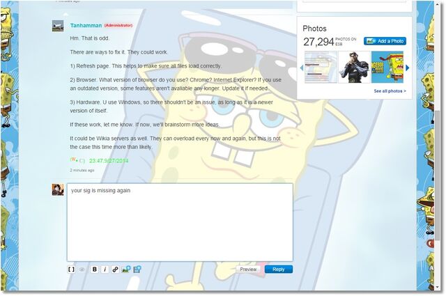 File:Glitch3.jpg