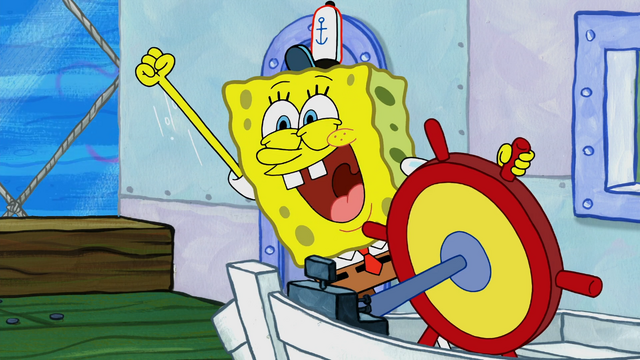File:Mutiny on the Krusty 063.png