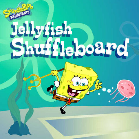 File:Shuffleboard.jpg